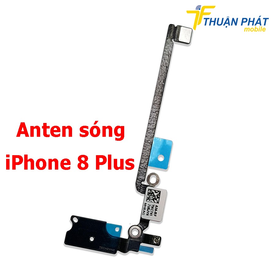 Anten sóng iPhone 8 Plus