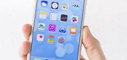 Khắc phục lỗi iphone 6 cảm ứng bị chập chờn tốt nhất Khắc phục lỗi iphone 6 cảm ứng bị chập chờn tốt nhất