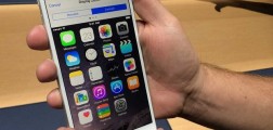 Tự sửa lỗi iphone 6 plus cảm ứng lúc được lúc không Tự sửa lỗi iphone 6 plus cảm ứng lúc được lúc không