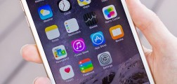 Bí kíp khắc phục iphone 6 plus chết cảm ứng Bí kíp khắc phục iphone 6 plus chết cảm ứng