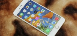 Thay ic cảm ứng iphone 6 plus giá bao nhiêu? Thay ic cảm ứng iphone 6 plus giá bao nhiêu?