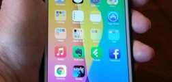 Dịch vụ thay ic cảm ứng iphone 6 plus uy tín tại tphcm Dịch vụ thay ic cảm ứng iphone 6 plus uy tín tại tphcm