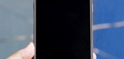 Nguyên nhân phát sinh lỗi mất đèn màn hình trên Galaxy J5 Nguyên nhân phát sinh lỗi mất đèn màn hình trên Galaxy J5