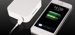 3 cách tự khắc phục khi iphone 5 hay bị đơ hiệu quả 3 cách tự khắc phục khi iphone 5 hay bị đơ hiệu quả