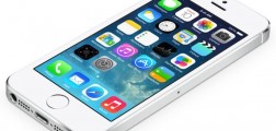 Làm gì khi điện thoại iphone 5s bị đứng máy? Làm gì khi điện thoại iphone 5s bị đứng máy?