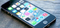 Giá thay ic cảm ứng iphone 5s giá rẻ nhất tại TPHCM Giá thay ic cảm ứng iphone 5s giá rẻ nhất tại TPHCM