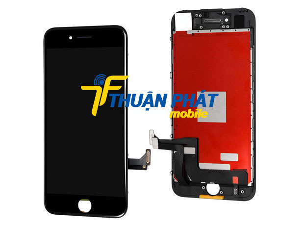 thay màn hình iPhone 7s, 7s Plus thay màn hình iphone iPhone 7s, 7s Plus