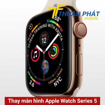thay-man-hinh-apple-watch-series-5