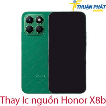 Thay-Ic-nguon-Honor-X8b
