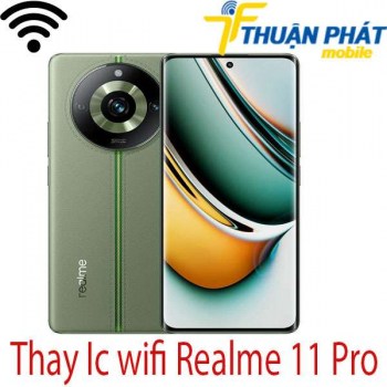 Thay-Ic-wifi-Realme-11-Pro