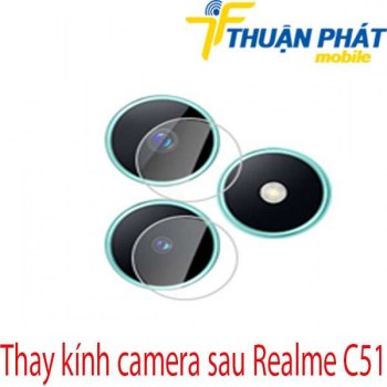 Thay-kinh-camera-sau-Realme-C51