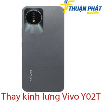 Thay-kinh-lung-Vivo-Y02T