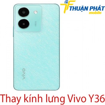 Thay-kinh-lung-Vivo-Y36