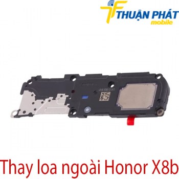 Thay-loa-ngoai-Honor-X8b
