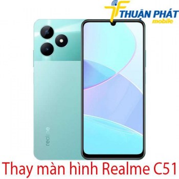 Thay-man-hinh-Realme-C51