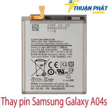 Thay-pin-Samsung-Galaxy-A04s
