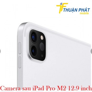 camera-sau-ipad-pro-m2-12-9-inch