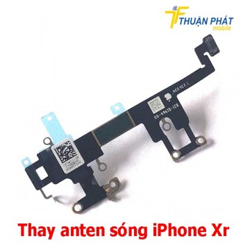 thay-anten-song-iphone-xr