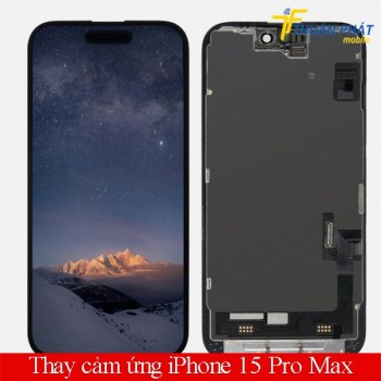 thay-cam-ung-iphone-15-pro-max