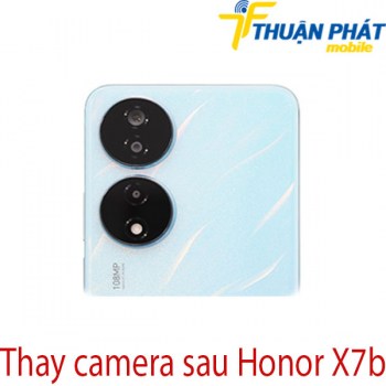 thay-camera-sau-Honor-X7b