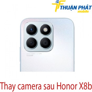 thay-camera-sau-Honor-X8b