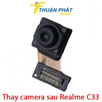 thay-camera-sau-realme-c33