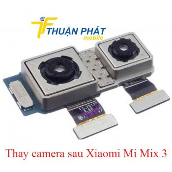 thay-camera-sau-xiaomi-mi-mix-3