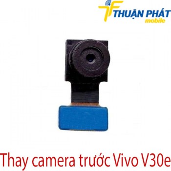 thay-camera-truoc-Vivo-V30e