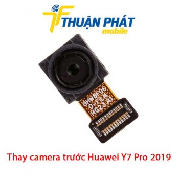 thay-camera-truoc-huawei-y7-pro-2019