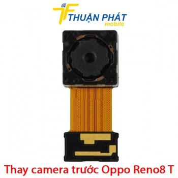 thay-camera-truoc-oppo-reno8-t