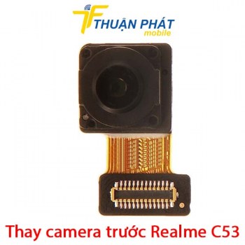 thay-camera-truoc-realme-c53