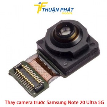 thay-camera-truoc-samsung-note-20-ultra-5g