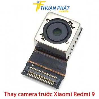 thay-camera-truoc-xiaomi-redmi-9
