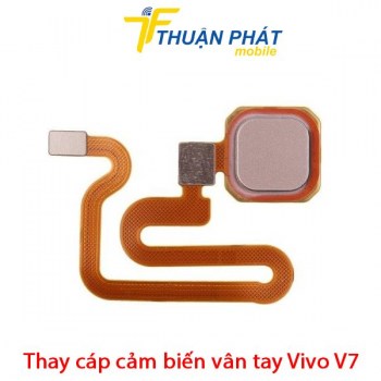 thay-cap-cam-bien-van-tay-vivo-v7