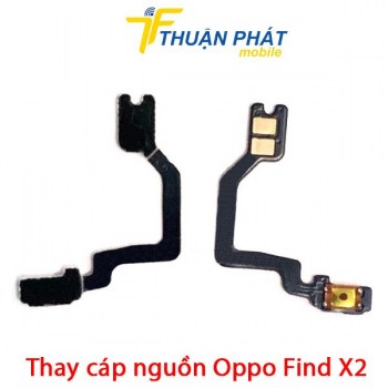 thay-cap-nguon-oppo-find-x2