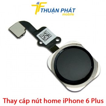 thay-cap-nut-home-iphone-6-plus