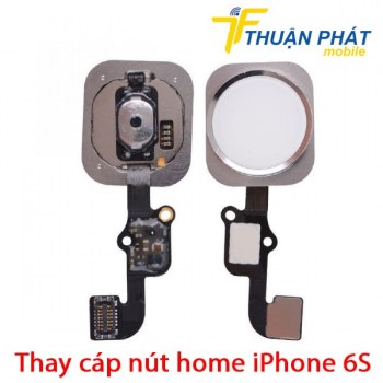 thay-cap-nut-home-iphone-6s