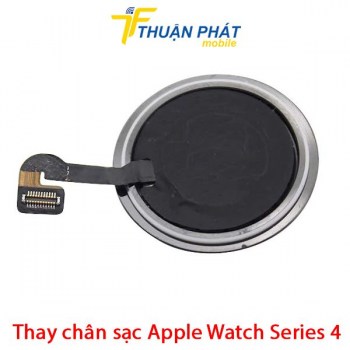 thay-chan-sac-apple-watch-series-4