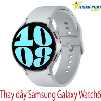 thay-day-Samsung-Galaxy-Watch6