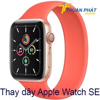 thay-day-apple-watch-se