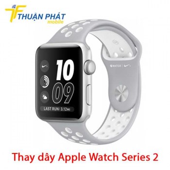 thay-day-apple-watch-series-2