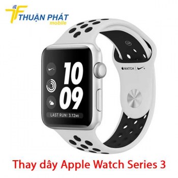 thay-day-apple-watch-series-3