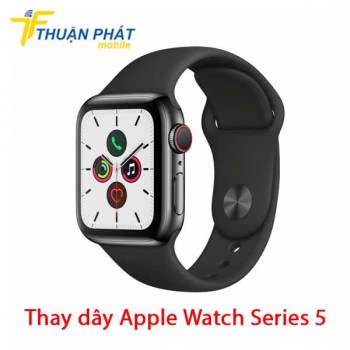 thay-day-apple-watch-series-5