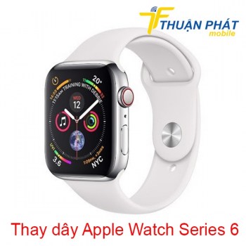 thay-day-apple-watch-series-6