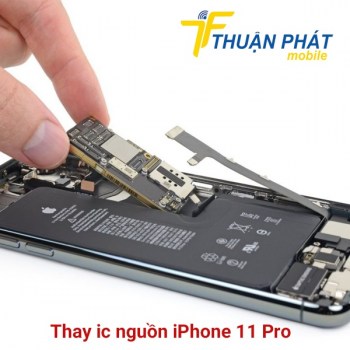 thay-ic-nguon-iphone-11-pro