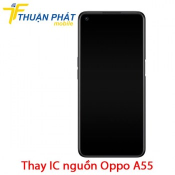 thay-ic-nguon-oppo-a55