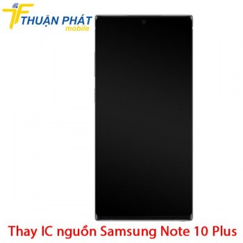 thay-ic-nguon-samsung-note-10-plus