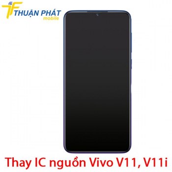 thay-ic-nguon-vivo-v11-v11i
