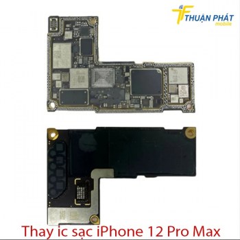 thay-ic-sac-iphone-12-pro-max