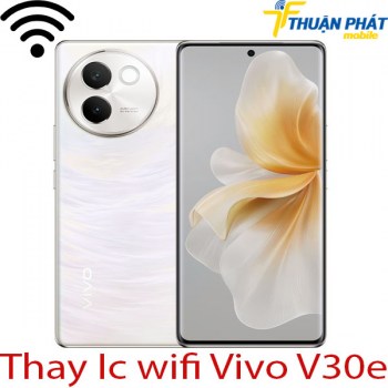 thay-ic-wifi-Vivo-V30e